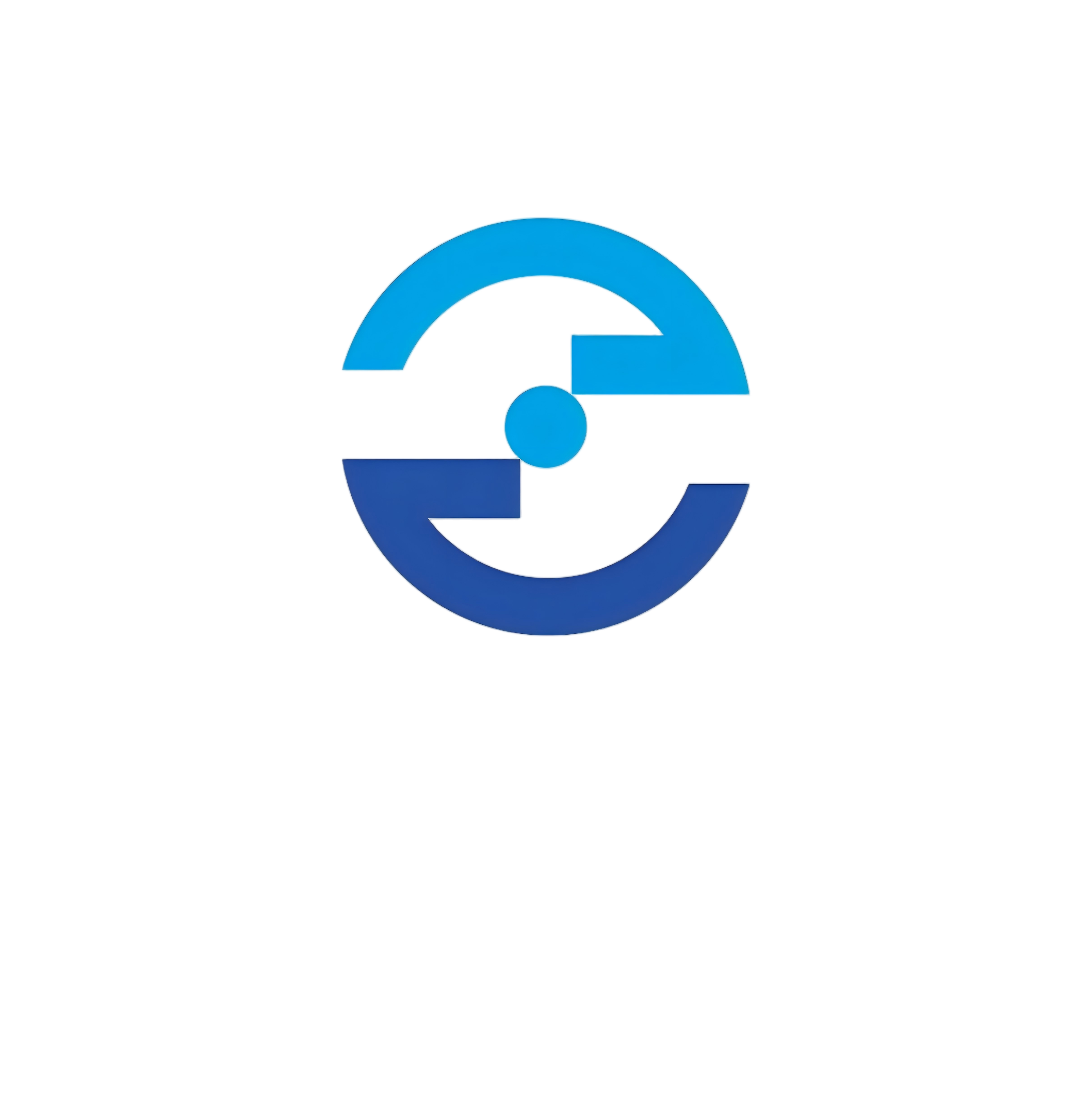 四川君宗律师事务所